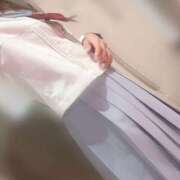 ヒメ日記 2025/12/04 09:20 投稿 あらた ドリーム水戸