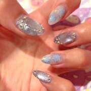 ヒメ日記 2025/12/04 11:40 投稿 あらた ドリーム水戸