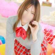 ヒメ日記 2025/12/05 00:20 投稿 あらた ドリーム水戸