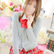 あらた ありがとう🫶 ドリーム水戸