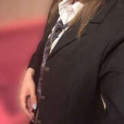 あらた おはよう☀️最終日です‼️ ドリーム水戸