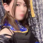 ヒメ日記 2026/01/08 01:00 投稿 あらた ドリーム水戸