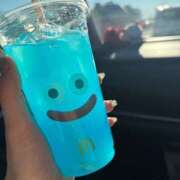 ヒメ日記 2026/01/12 18:40 投稿 あらた ドリーム水戸