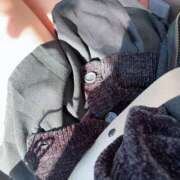 ヒメ日記 2026/01/13 13:01 投稿 あらた ドリーム水戸