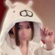 ヒメ日記 2026/01/13 16:01 投稿 あらた ドリーム水戸