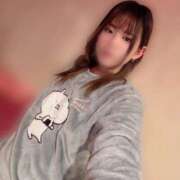 ヒメ日記 2026/01/14 15:26 投稿 あらた ドリーム水戸