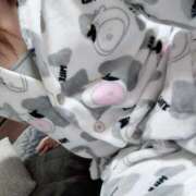 ヒメ日記 2026/01/17 02:10 投稿 あらた ドリーム水戸