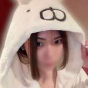 ヒメ日記 2026/03/11 16:50 投稿 あらた ドリーム水戸