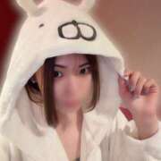 ヒメ日記 2026/03/20 06:50 投稿 あらた ドリーム水戸