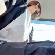 ヒメ日記 2026/04/08 15:00 投稿 あらた ドリーム水戸