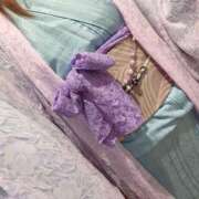 ヒメ日記 2026/04/08 16:20 投稿 あらた ドリーム水戸