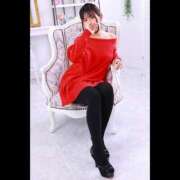 ヒメ日記 2026/04/09 10:20 投稿 あらた ドリーム水戸