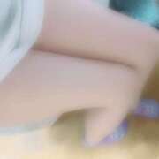 ヒメ日記 2026/04/10 02:10 投稿 あらた ドリーム水戸