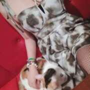 ヒメ日記 2025/11/28 14:09 投稿 あかり 11チャンネル