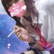 あかり いい女 11チャンネル