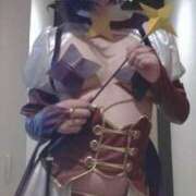 あかり 飴と鞭 11チャンネル