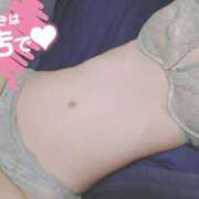 あかり はじめまして 11チャンネル