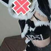 ヒメ日記 2026/01/06 18:15 投稿 あかり 11チャンネル