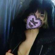 ヒメ日記 2026/01/12 14:54 投稿 あかり 11チャンネル