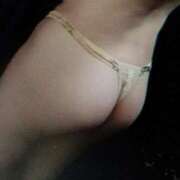 ヒメ日記 2026/01/12 17:08 投稿 あかり 11チャンネル