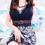 ヒメ日記 2025/11/27 19:49 投稿 かりな マリン千姫