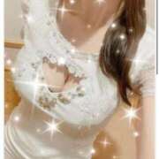 ヒメ日記 2026/01/21 08:14 投稿 かりな マリン千姫