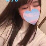 ヒメ日記 2025/11/27 19:22 投稿 ゆうき マリン千姫