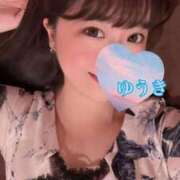 ヒメ日記 2025/11/28 09:23 投稿 ゆうき マリン千姫