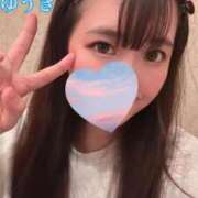 ヒメ日記 2025/11/28 19:42 投稿 ゆうき マリン千姫