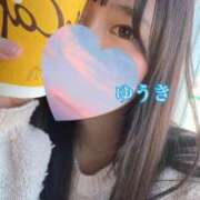 ヒメ日記 2025/11/29 11:22 投稿 ゆうき マリン千姫