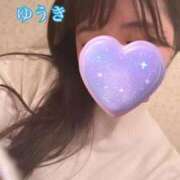 ヒメ日記 2025/12/01 19:53 投稿 ゆうき マリン千姫