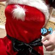 ヒメ日記 2025/12/02 23:52 投稿 ゆうき マリン千姫