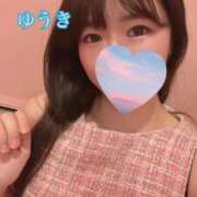 ヒメ日記 2025/12/03 09:52 投稿 ゆうき マリン千姫