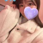 ヒメ日記 2025/12/03 19:04 投稿 ゆうき マリン千姫