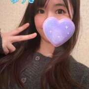 ゆうき うれしい マリン千姫