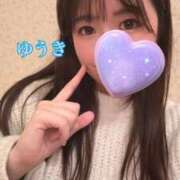 ゆうき なんで？ マリン千姫