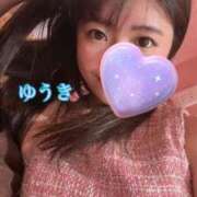 ゆうき 🈵 マリン千姫