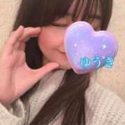 ヒメ日記 2025/12/06 19:08 投稿 ゆうき マリン千姫