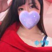 ヒメ日記 2025/12/09 09:13 投稿 ゆうき マリン千姫