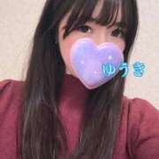 ヒメ日記 2025/12/09 19:23 投稿 ゆうき マリン千姫