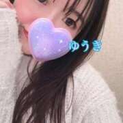 ヒメ日記 2025/12/13 00:08 投稿 ゆうき マリン千姫