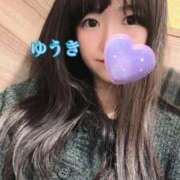 ヒメ日記 2025/12/13 13:52 投稿 ゆうき マリン千姫