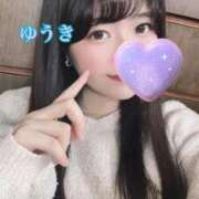 ヒメ日記 2025/12/14 09:52 投稿 ゆうき マリン千姫