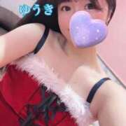 ヒメ日記 2025/12/15 09:12 投稿 ゆうき マリン千姫