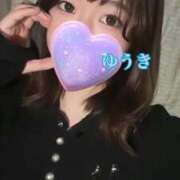 ヒメ日記 2026/01/01 19:22 投稿 ゆうき マリン千姫