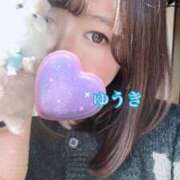 ヒメ日記 2026/01/02 11:12 投稿 ゆうき マリン千姫