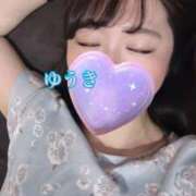 ヒメ日記 2026/01/14 09:12 投稿 ゆうき マリン千姫