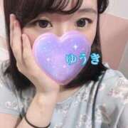 ヒメ日記 2026/01/15 08:57 投稿 ゆうき マリン千姫