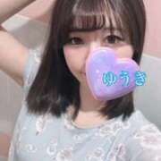 ヒメ日記 2026/01/19 09:12 投稿 ゆうき マリン千姫