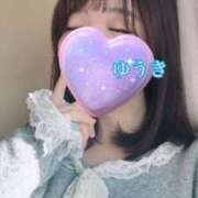 ヒメ日記 2026/01/20 21:02 投稿 ゆうき マリン千姫